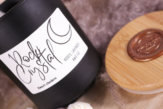 bergkristal zwart fotoshop lavendel.2jpg