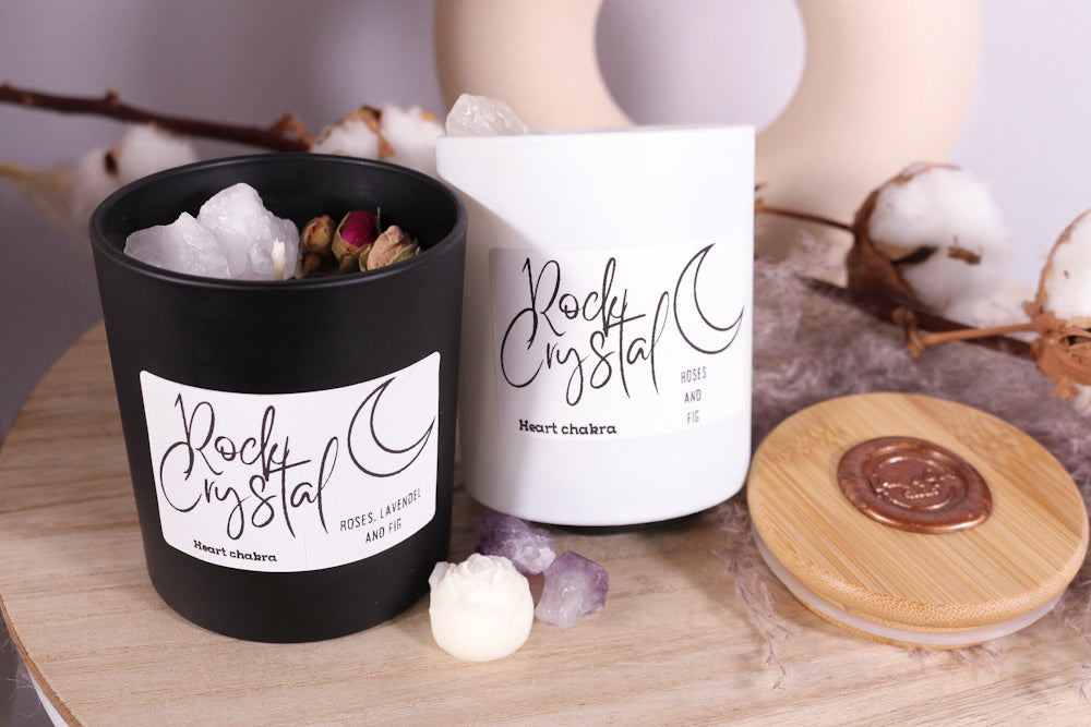 bergkristal zwart fotoshop lavendel.5pg