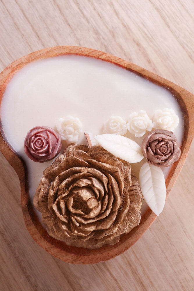 bloemenbol hart 15_edited