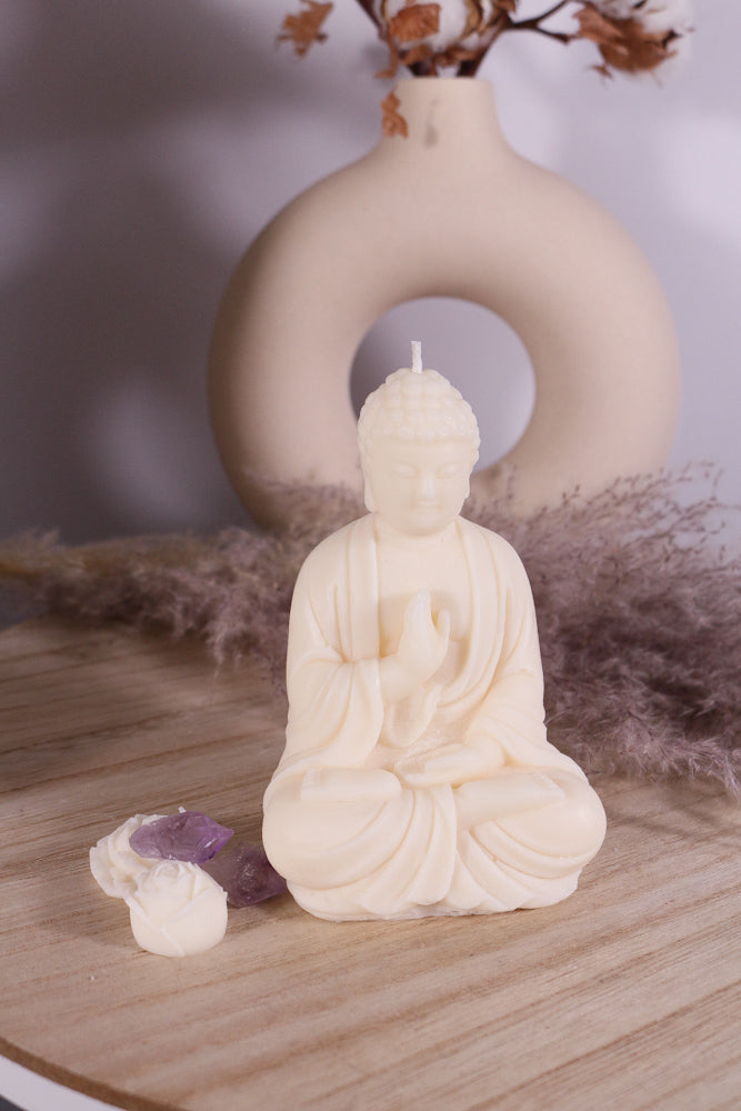 boedha fotoshop 3jpg