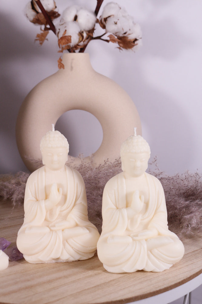 boedha fotoshop 4jpg