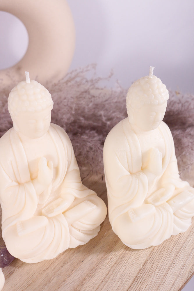 boedha fotoshop 5jpg