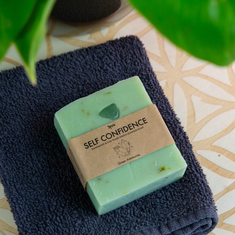 edelsteen groene aventurijn.jpg 1