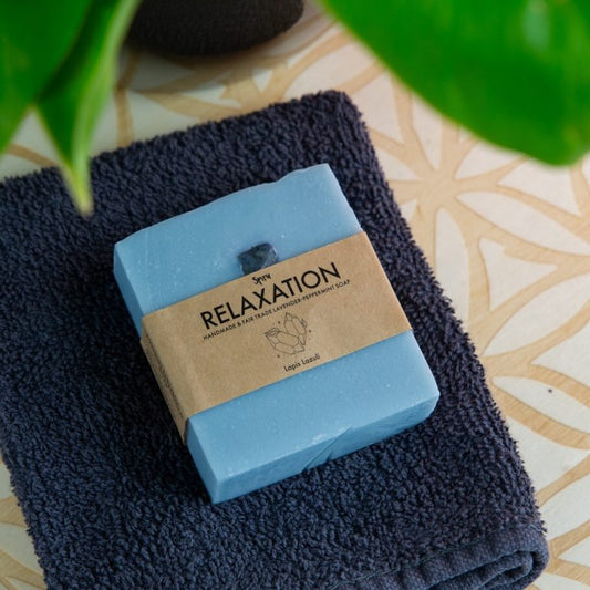 edelsteen pepermunt en lapis lazuli.jpg 1