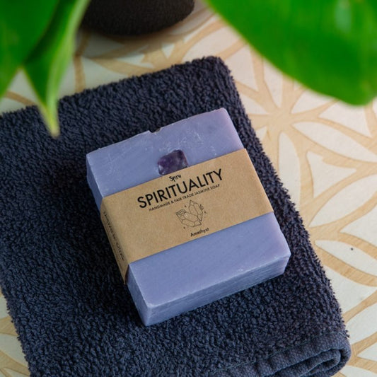 edelsteen zeep.jpg 2