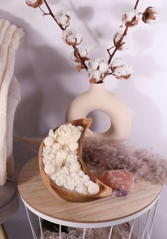 halve maan bloem fotoshop 3jpg