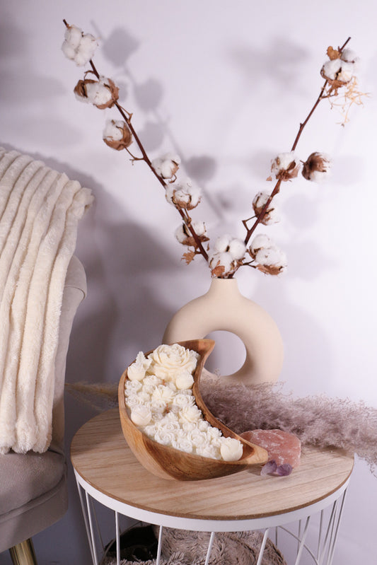 halve maan bloem fotoshop 5jpg