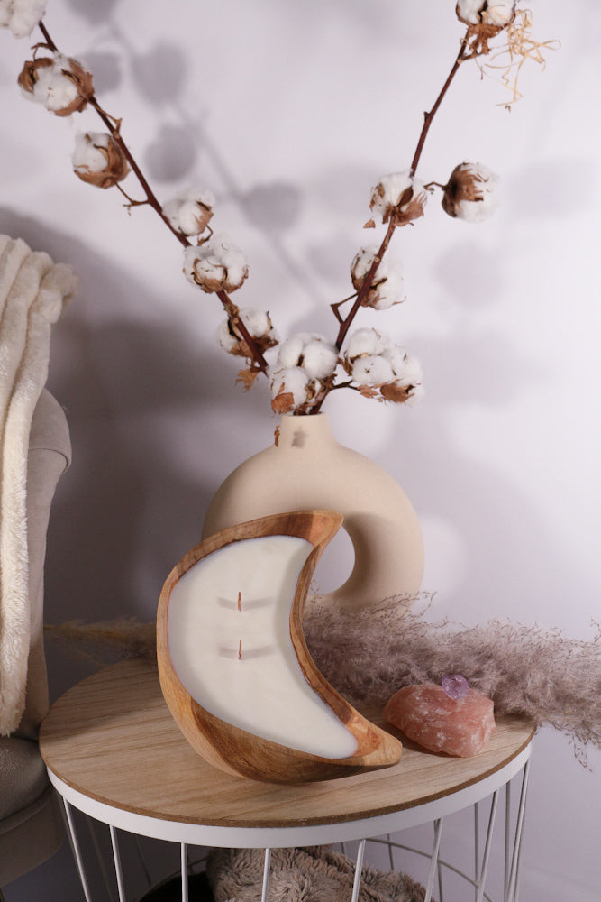 halve maan kaal fotoshop 2