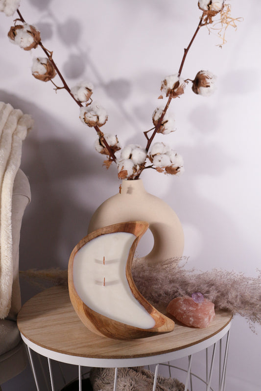 halve maan kaal fotoshop 2