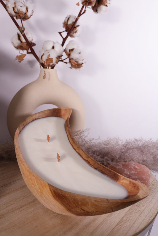 halve maan kaal fotoshop 4