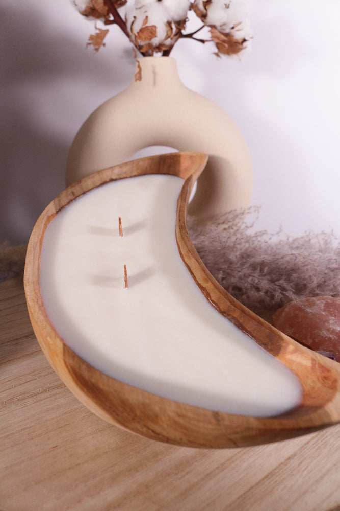 halve maan kaal fotoshop 5