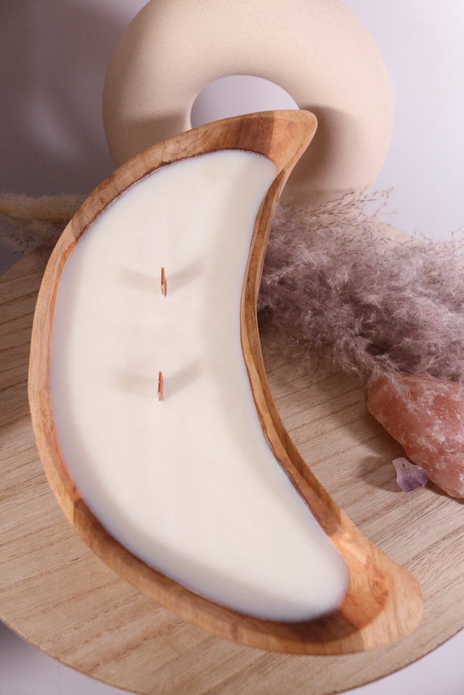 halve maan kaal fotoshop 6