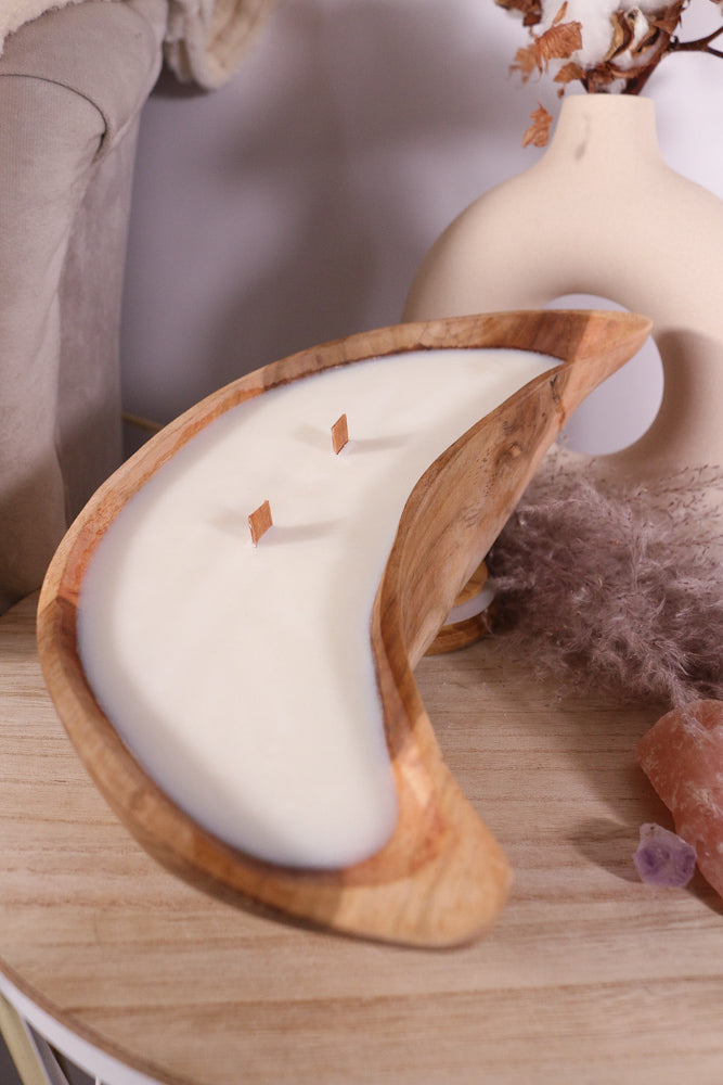 halve maan kaal fotoshop 7