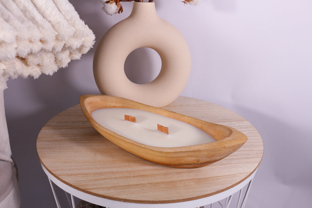 kano photoshop 3 (2)