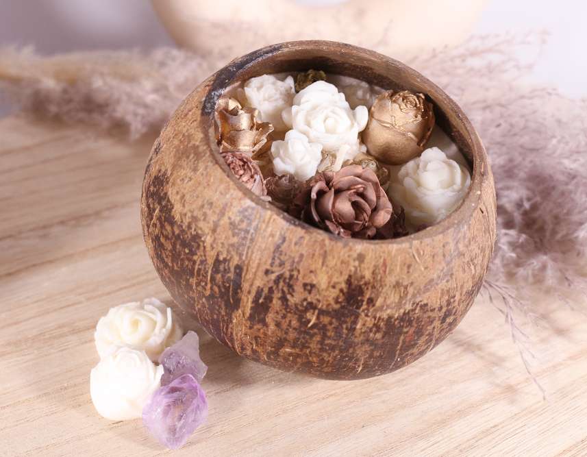 kokosnoot fotoshop extra 7jpg