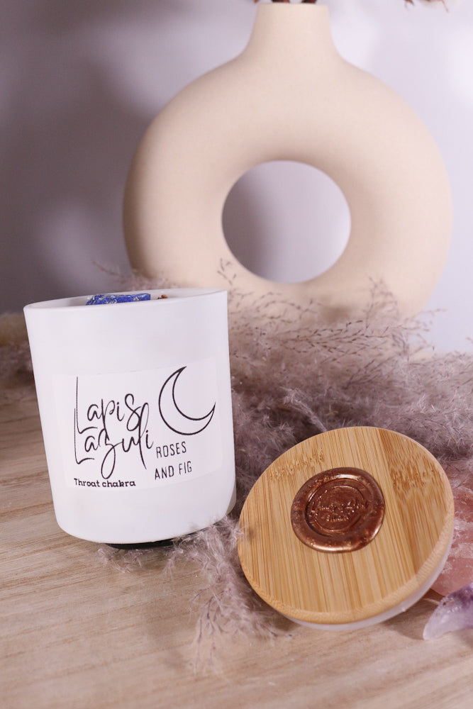 lapis wit fig fotoshop 1