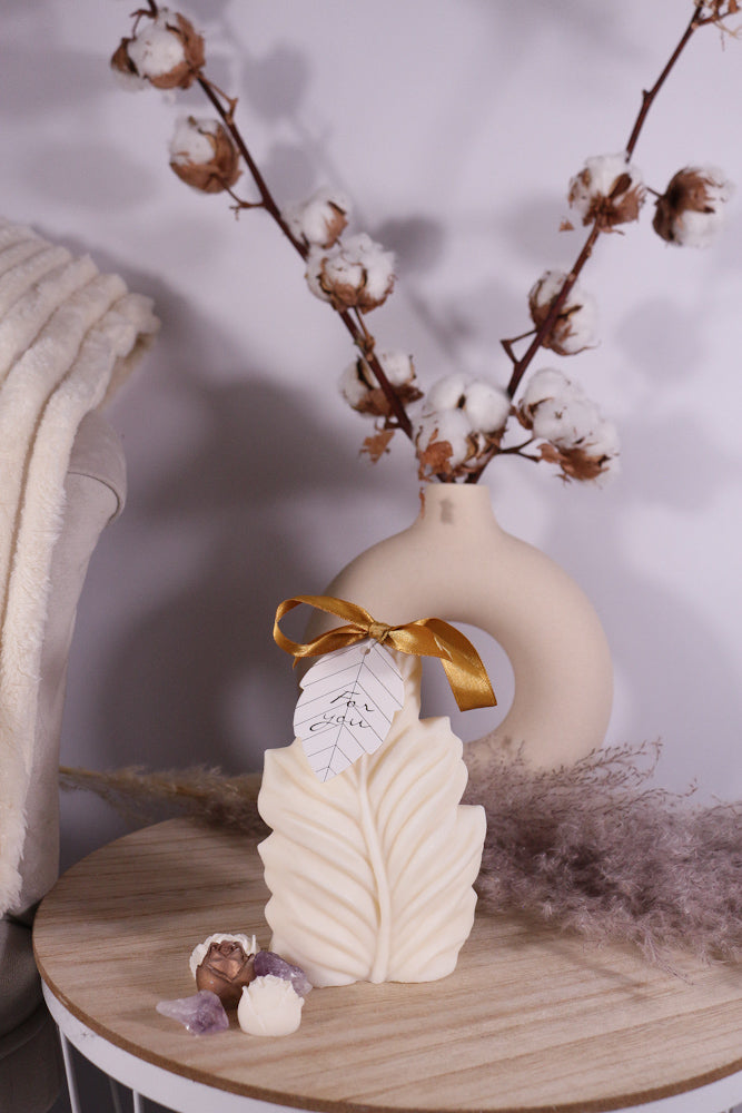 leaf blad fotoshop 1