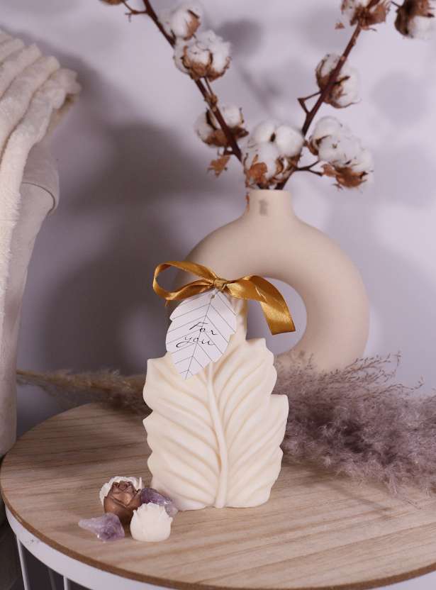 leaf blad fotoshop 1