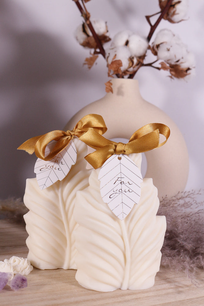 leaf blad fotoshop 7pg