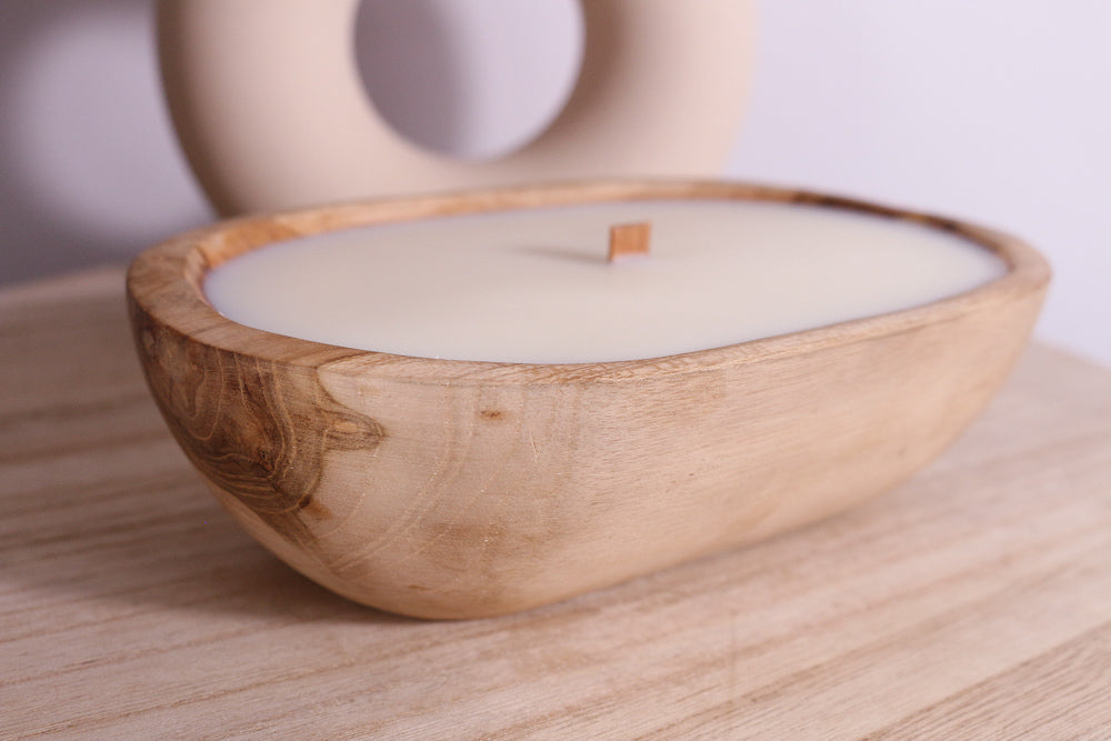 ovaal photoshop 4 jpg