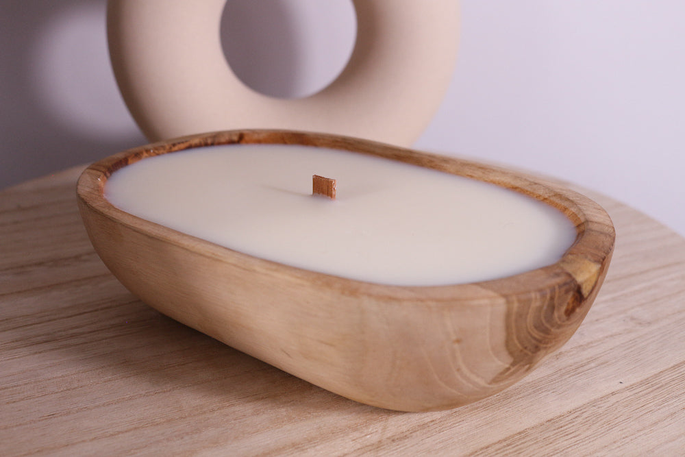 ovaal photoshop 6 jpg