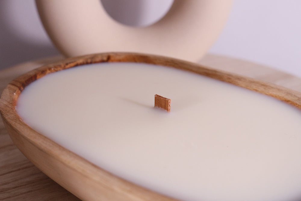 ovaal photoshop 7 jpg