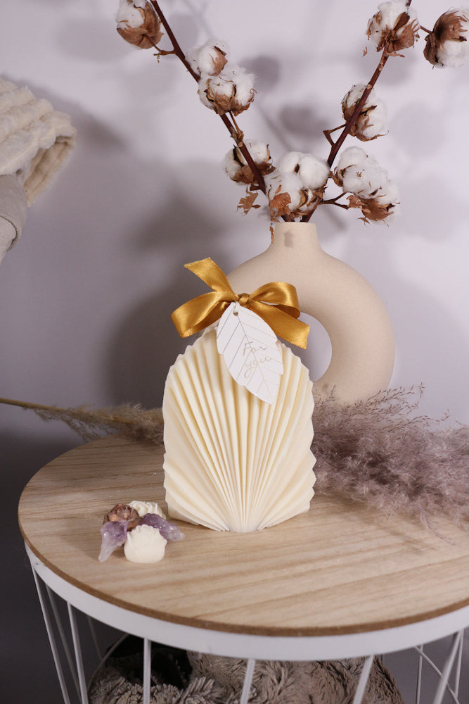 ribbel leaf fotoshop 1