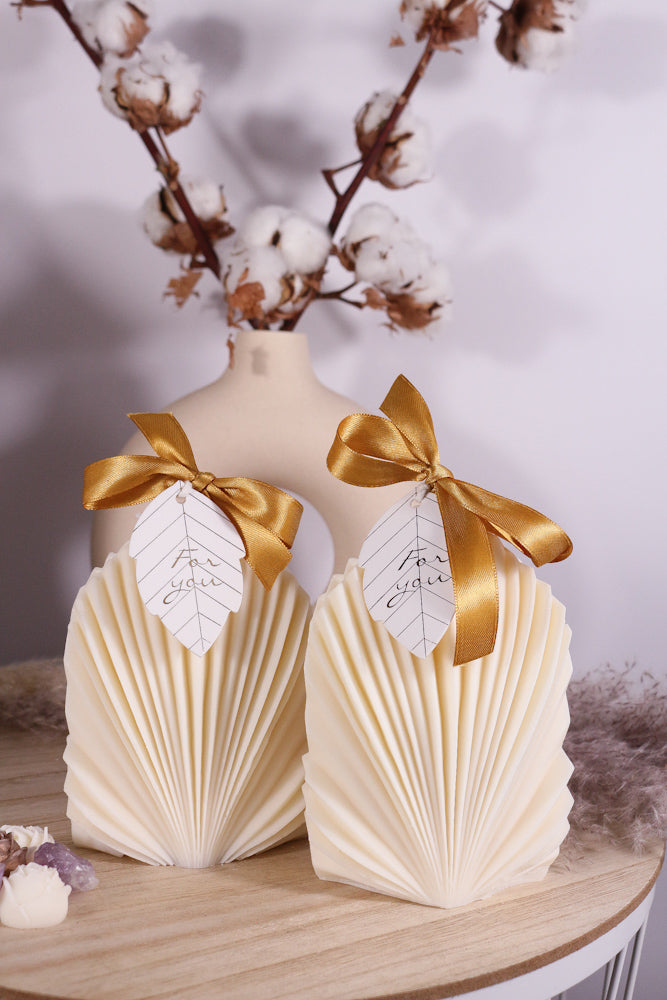 ribbel leaf fotoshop 3