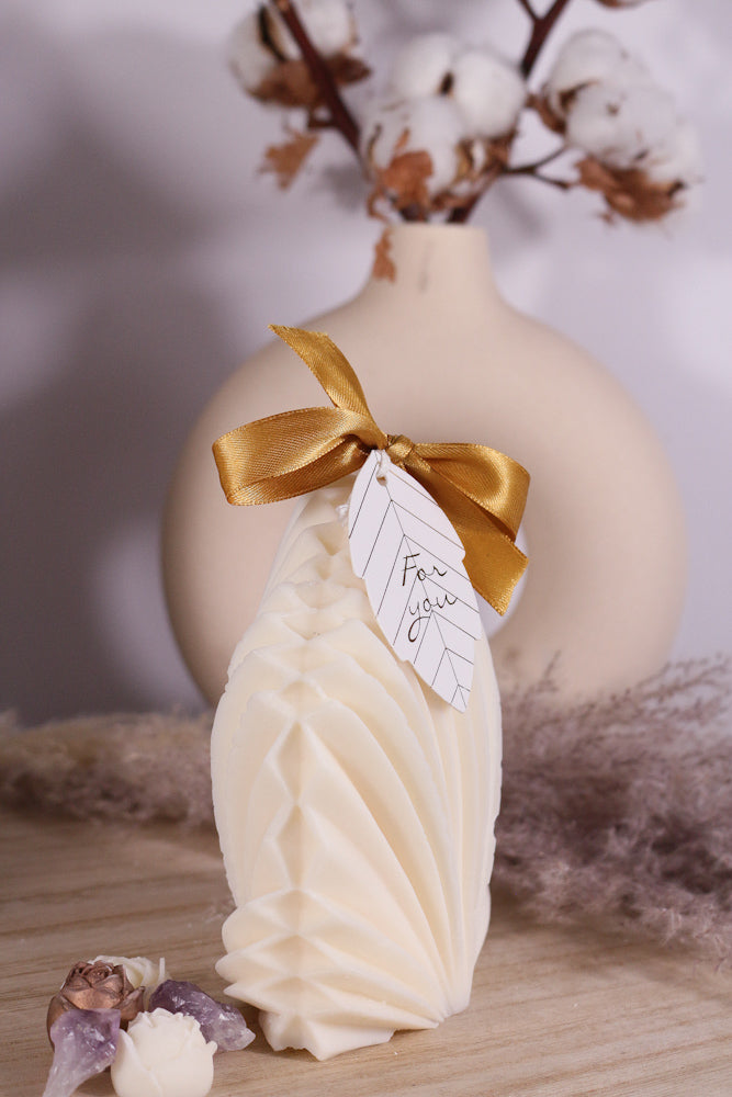 ribbel leaf fotoshop 4