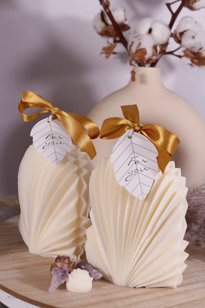 ribbel leaf fotoshop 5