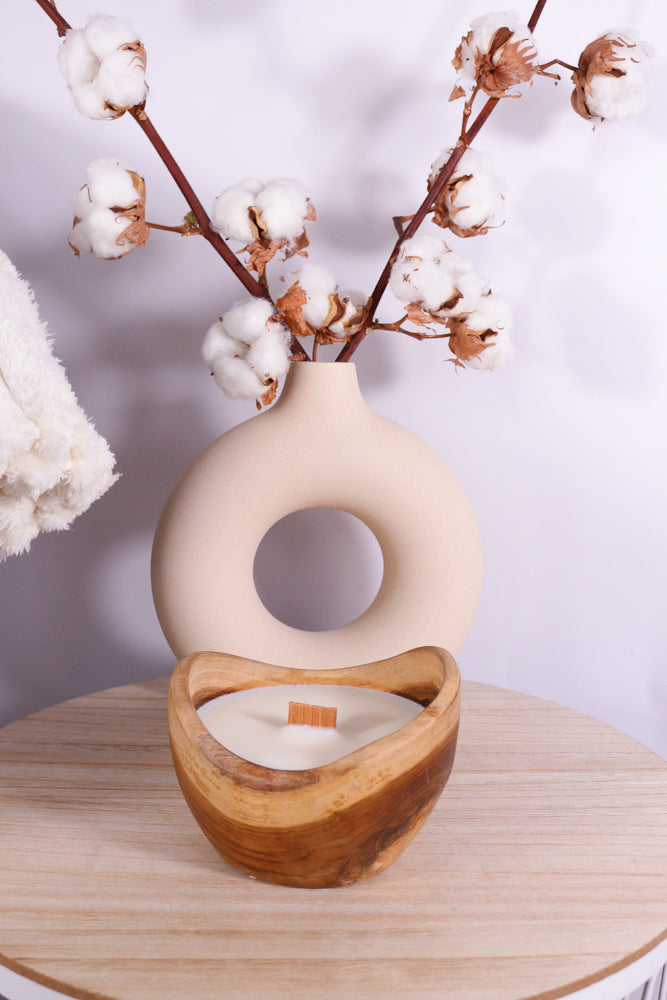 round me up 6 phototshop