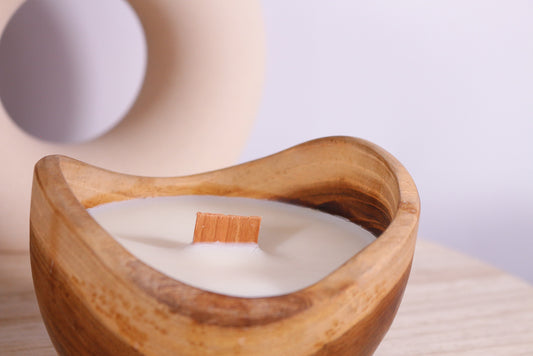 round me up 7 phototshop