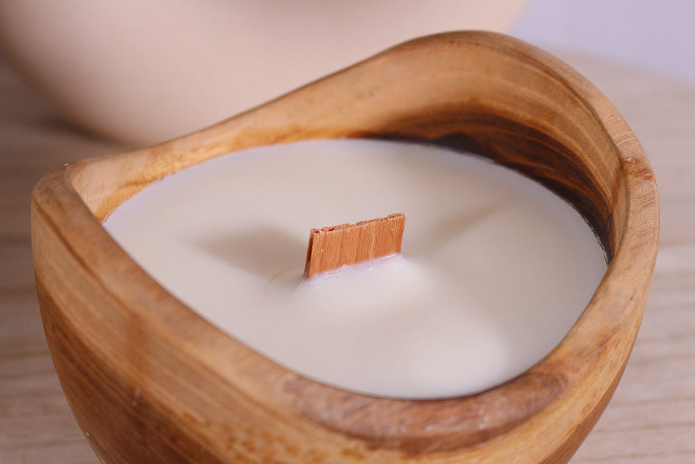 round me up 8 phototshop