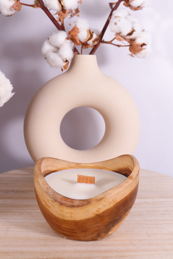 round me up photoshop 4