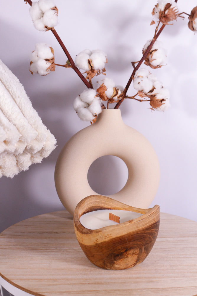 round me up photshop 1 (2)