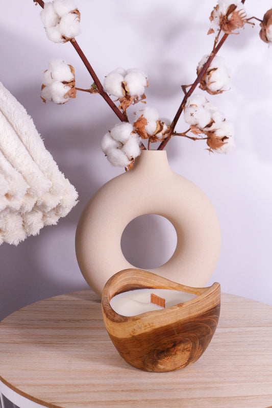 round me up photshop 1 (2)