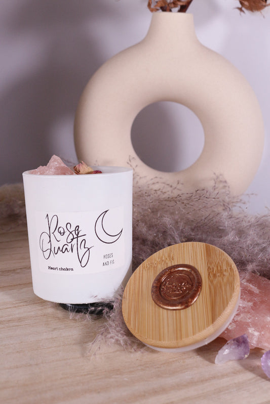 rozenkwarts fig wit fotoshop 1