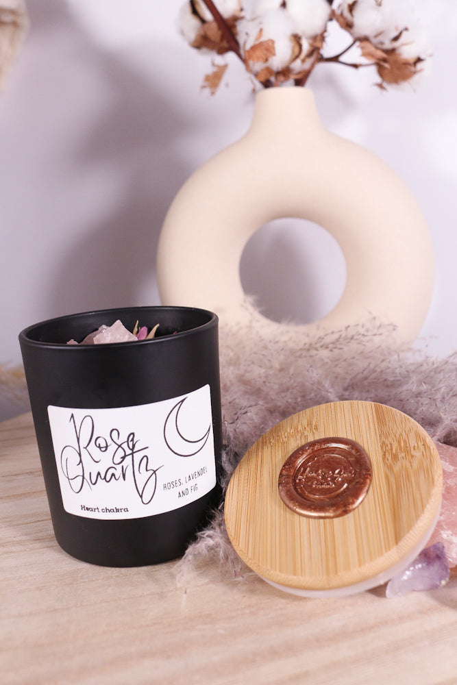 rozenkwarts zwart fig fotoshop 1