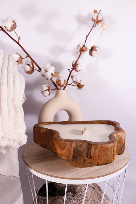 the bigger the better photoshop