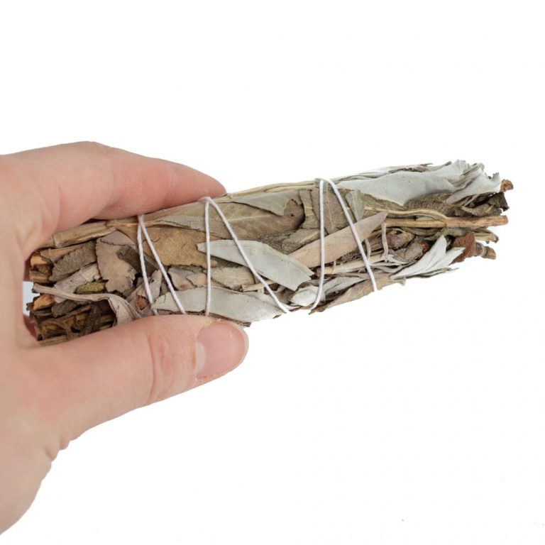 witte salie en lavendel.jpg 1